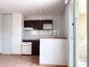 Ma-Cabane - Vente Appartement Castelnau-d'Estretefonds, 55 m²