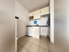Ma-Cabane - Vente Appartement CASTELNAU-D'ESTRETEFONDS, 38 m²