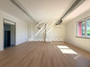 Ma-Cabane - Vente Appartement Castelnau-d'Estretefonds, 75 m²
