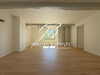 Ma-Cabane - Vente Appartement Castelnau-d'Estretefonds, 75 m²