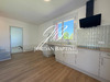 Ma-Cabane - Vente Appartement Castelnau-d'Estretefonds, 75 m²