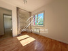 Ma-Cabane - Vente Appartement Castelnau-d'Estretefonds, 75 m²