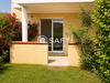 Ma-Cabane - Vente Appartement Castelnau-d'Estretefonds, 55 m²
