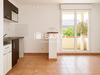 Ma-Cabane - Vente Appartement Castelnau-d'Estretefonds, 55 m²