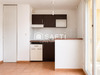 Ma-Cabane - Vente Appartement Castelnau-d'Estretefonds, 55 m²