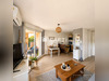 Ma-Cabane - Vente Appartement Castelnau-d'Estretefonds, 38 m²