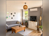 Ma-Cabane - Vente Appartement Castelnau-d'Estretefonds, 38 m²