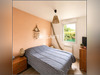 Ma-Cabane - Vente Appartement Castelnau-d'Estretefonds, 38 m²