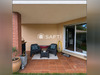 Ma-Cabane - Vente Appartement Castelnau-d'Estretefonds, 38 m²