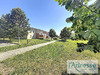 Ma-Cabane - Vente Appartement CASTELNAU-D'ESTRETEFONDS, 36 m²