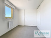 Ma-Cabane - Vente Appartement CASTELNAU-D'ESTRETEFONDS, 36 m²