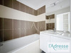 Ma-Cabane - Vente Appartement CASTELNAU-D'ESTRETEFONDS, 36 m²