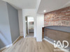 Ma-Cabane - Vente Appartement Castelnau-d'Estrétefonds, 95 m²