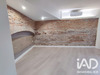 Ma-Cabane - Vente Appartement Castelnau-d'Estrétefonds, 95 m²