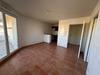 Ma-Cabane - Vente Appartement CASTELNAU-D'ESTRETEFONDS, 35 m²