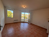Ma-Cabane - Vente Appartement CASTELNAU-D'ESTRETEFONDS, 35 m²