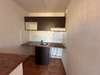 Ma-Cabane - Vente Appartement CASTELNAU-D'ESTRETEFONDS, 35 m²