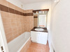 Ma-Cabane - Vente Appartement CASTELNAU-D'ESTRETEFONDS, 35 m²