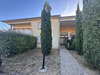 Ma-Cabane - Vente Appartement CASTELNAU-D'ESTRETEFONDS, 35 m²