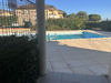 Ma-Cabane - Vente Appartement CASTELNAU-D'ESTRETEFONDS, 35 m²