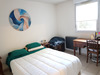 Ma-Cabane - Vente Appartement CASTELNAU-D'ESTRETEFONDS, 42 m²