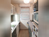 Ma-Cabane - Vente Appartement CASTELNAU-D'ESTRETEFONDS, 42 m²