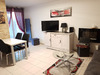 Ma-Cabane - Vente Appartement CASTELNAU-D'ESTRETEFONDS, 42 m²