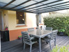 Ma-Cabane - Vente Appartement CASTELNAU-D'ESTRETEFONDS, 42 m²
