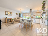 Ma-Cabane - Vente Appartement Castelnau-d'Estrétefonds, 62 m²