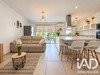 Ma-Cabane - Vente Appartement Castelnau-d'Estrétefonds, 62 m²