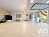 Ma-Cabane - Vente Appartement Castelnau-d'Estrétefonds, 62 m²