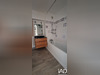 Ma-Cabane - Vente Appartement Castelnau-de-Médoc, 56 m²