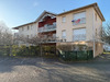 Ma-Cabane - Vente Appartement CASTELNAU-DE-MEDOC, 76 m²