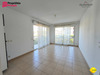 Ma-Cabane - Vente Appartement CASTELNAU DE MEDOC, 61 m²