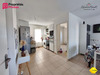 Ma-Cabane - Vente Appartement CASTELNAU DE MEDOC, 61 m²