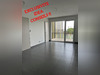 Ma-Cabane - Vente Appartement Castelnau-le-Lez, 36 m²