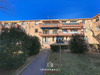 Ma-Cabane - Vente Appartement Castelnau-le-Lez, 74 m²