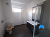 Ma-Cabane - Vente Appartement Castelnau-le-Lez, 44 m²