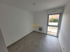 Ma-Cabane - Vente Appartement Castelnau-le-Lez, 64 m²