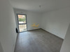 Ma-Cabane - Vente Appartement Castelnau-le-Lez, 64 m²