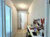 Ma-Cabane - Vente Appartement CASTELNAU LE LEZ, 49 m²