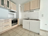 Ma-Cabane - Vente Appartement CASTELNAU LE LEZ, 38 m²