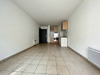 Ma-Cabane - Vente Appartement CASTELNAU LE LEZ, 38 m²