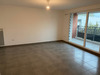 Ma-Cabane - Vente Appartement Castelnau-le-Lez, 55 m²