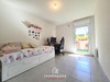 Ma-Cabane - Vente Appartement Castelnau-le-Lez, 62 m²