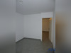 Ma-Cabane - Vente Appartement Castelnau-le-Lez, 38 m²