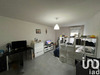 Ma-Cabane - Vente Appartement Castelnau-le-Lez, 34 m²