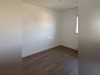 Ma-Cabane - Vente Appartement CASTELNAU LE LEZ, 71 m²