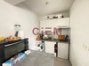 Ma-Cabane - Vente Appartement Castelnau-le-Lez, 48 m²