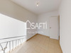 Ma-Cabane - Vente Appartement Castelnau-le-Lez, 72 m²